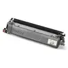 Image de Brother TN-248BK - Schwarz - original - Box - Tonerpatrone (TN248BK) - Bon état en occasion ou reconditionné
