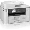Image de Brother MFC-J5740DW en occasion ou reconditionné