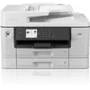 Image de Brother MFCJ6940DWRE1 Jet d'encre en occasion ou reconditionné