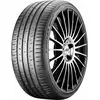 Image de Toyo Proxes Sport 285/35 R20 100Y auto Pneus été Pneus 4015000