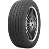 Image de Toyo Proxes Sport SUV 215/65 R17 99V auto Pneus été Pneus 4018100