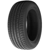 Image de Toyo Proxes R54 225/55 R17 97V auto Pneus été Pneus 3396900
