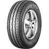 Image de Toyo Observe VAN 205/70 R15 106S auto Pneus hiver Pneus 4035600