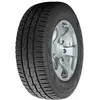 Image de Toyo Observe VAN 225/75 R16 121R auto Pneus hiver Pneus 4036600