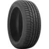 Image de Toyo Snowprox S954 SUV 245/35 R20 95V auto Pneus hiver Pneus 3835900