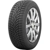 Image de Toyo Observe S944 225/40 R18 92W auto Pneus hiver Pneus 3856700