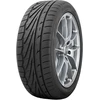 Image de Toyo Proxes TR1 225/45 R18 95W auto Pneus été Pneus 4057000