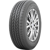 Image de Toyo Open Country U/T 245/75 R16 120S auto Pneus été Pneus 3848200