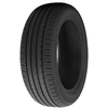 Image de Toyo Proxes R56 215/55 R18 95H auto Pneus été Pneus 3398800