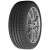 Image de Toyo Proxes Sport A 225/55 R17 101Y auto Pneus été Pneus 4024000