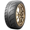 Image de Toyo Proxes R888R 225/45 R15 91W auto Pneus été Pneus 3900200