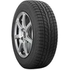 Image de Toyo Observe GSi6 LS 285/45 R22 114H auto Pneus hiver Pneus 4403600