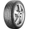 Image de Toyo Snowprox S954 SUV 325/30 R21 108V auto Pneus hiver Pneus 4413100
