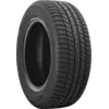 Image de Toyo Snowprox S954 SUV 235/55 R18 104H auto Pneus hiver Pneus 3822800