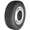 Image de Toyo Celsius Cargo 195/75 R16 110/108T auto Pneus toute saison Pneus 3862200