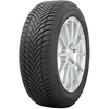 Image de Toyo Celsius as2 195/65 R15 91H auto Pneus toute saison Pneus 3861000