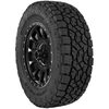 Image de Toyo Open Country A/T III 255/70 R15 108T auto Pneus toute saison Pneus 3870100