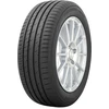 Image de Toyo Proxes Comfort 195/60 R16 89H auto Pneus été Pneus 5103500