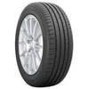 Image de Toyo PROXES COMFORT 215/65 R16 98H auto Pneus été Pneus 3036022