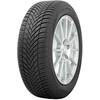 Image de Toyo Celsius AS2 225/60 R18 104V auto Pneus toute saison Pneus 5111700