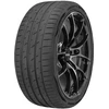 Image de Toyo Proxes Sport 2 275/35 R20 102Y auto Pneus été Pneus 4085100