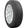 Image de Toyo CELSIUS AS2 195/50 R16 88V auto Pneus toute saison Pneus 5112700