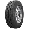 Image de Toyo Nanoenergy Van 175/75 R16 101S auto Pneus été Pneus 4088300