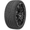 Image de Toyo PROXES SPORT 2 235/55 R17 103W auto Pneus été Pneus 3837000