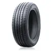 Image de Toyo R37 225/55 R18 98H auto Pneus été Pneus 1597860