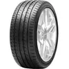 Image de Toyo Proxes TSB 225/55 R17 97V auto Pneus été Pneus 2289987