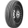 Image de Toyo NanoEnergy 3 185/65 R15 88T auto Pneus été Pneus 2210505
