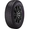 Image de Toyo Observe GSi5 185/65 R15 88Q auto Pneus hiver Pneus 3444063