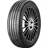 Image de Toyo Proxes R36 225/55 R19 99V auto Pneus été Pneus 1598012