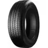 Image de Toyo Open Country A20 215/55 R18 95H auto Pneus été Pneus 1597838