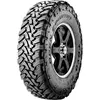 Image de Toyo Open Country M/T 31x10.50/- R15 109P auto Pneus été Pneus 1494612