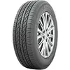 Image de Toyo Open Country U/T 255/70 R16 111H auto Pneus toute saison Pneus 1587647