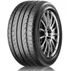 Image de Toyo Proxes R32 205/50 R17 89W auto Pneus été Pneus 2309224