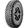 Image de Toyo Open Country M/T 285/75 R16 116P auto Pneus été Pneus 1478805