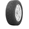 Image de Toyo PROXES ST III 255/55 R18 109V auto Pneus été Pneus 3510700