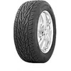 Image de Toyo PROXES ST III 285/35 R24 108W auto Pneus été Pneus 3970100