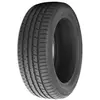 Image de Toyo Proxes R46 225/55 R19 99V auto Pneus été Pneus 3394800