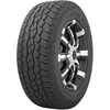 Image de Toyo Open Country A/T plus 235/85 R16 120/116S auto Pneus été Pneus 3967700