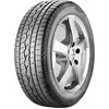 Image de Toyo Celsius 245/45 R18 100V auto Pneus toute saison Pneus 3806000