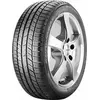 Image de Toyo Snowprox S954 SUV 235/55 R19 105V auto Pneus hiver Pneus 3810100