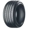 Image de Toyo Proxes R32 205/50 R17 89W auto Pneus été Pneus 2309221