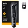Image de BRAUN Tondeuse cheveux - HC5510 - Homme