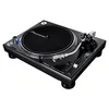 Image de Platine Vinyle Td Pioneer Dj Plx 1000