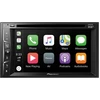 Image de PIONEER AVH-Z3200DAB Autoradio multimédia 2 DIN, 6.2Pouces, 4x50W