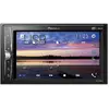 Image de PIONEER DMH-A3300DAB Autoradio multimédia 6.2Pouces, 2 DIN, 4x50W
