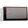 Image de PIONEER SPH-DA160DAB Autoradio multimédia 2 DIN, 6,8Pouces, 4x50W